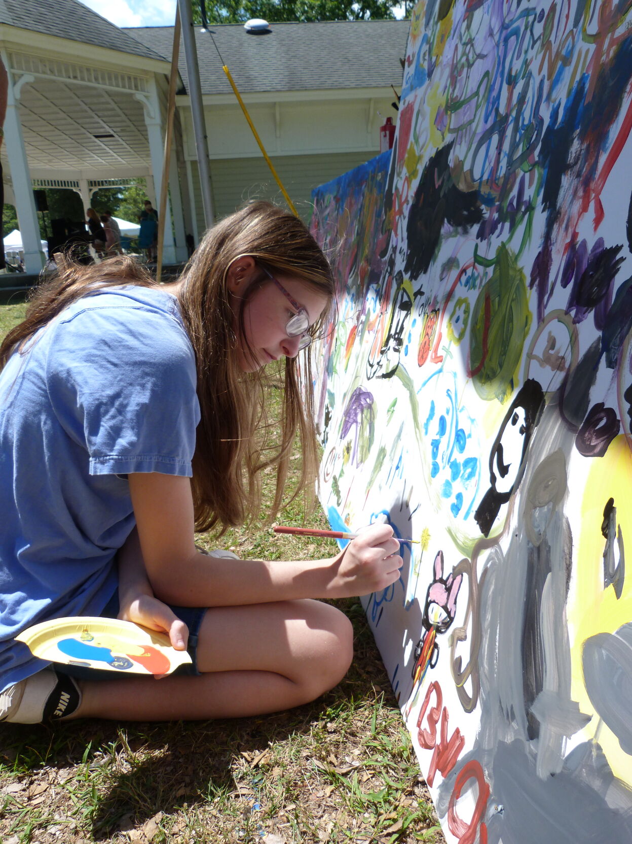 art in the park (25).JPG